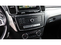 Mercedes-benz - gle-klasse - 350 d 4m. amg sp. ed - 2018 - r-328-ld - afbeelding 13 van  26