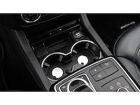 Mercedes-benz - gle-klasse - 350 d 4m. amg sp. ed - 2018 - r-328-ld - afbeelding 14 van  26