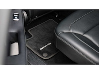 Mercedes-benz - gle-klasse - 350 d 4m. amg sp. ed - 2018 - r-328-ld - afbeelding 15 van  26