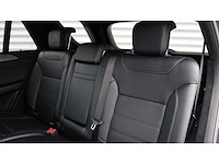 Mercedes-benz - gle-klasse - 350 d 4m. amg sp. ed - 2018 - r-328-ld - afbeelding 17 van  26
