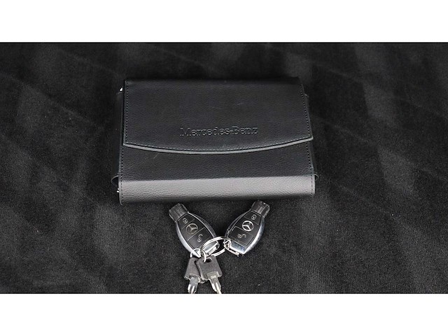 Mercedes-benz - gle-klasse - 350 d 4m. amg sp. ed - 2018 - r-328-ld - afbeelding 19 van  26