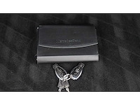 Mercedes-benz - gle-klasse - 350 d 4m. amg sp. ed - 2018 - r-328-ld - afbeelding 19 van  26