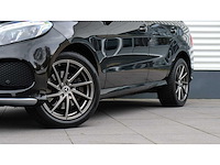Mercedes-benz - gle-klasse - 350 d 4m. amg sp. ed - 2018 - r-328-ld - afbeelding 20 van  26