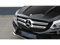 Mercedes-benz - gle-klasse - 350 d 4m. amg sp. ed - 2018 - r-328-ld - afbeelding 21 van  26