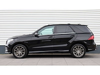 Mercedes-benz - gle-klasse - 350 d 4m. amg sp. ed - 2018 - r-328-ld - afbeelding 22 van  26