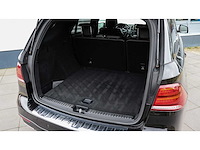 Mercedes-benz - gle-klasse - 350 d 4m. amg sp. ed - 2018 - r-328-ld - afbeelding 25 van  26