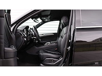 Mercedes-benz - gle-klasse - 350 d 4m. amg sp. ed - 2018 - r-328-ld - afbeelding 26 van  26