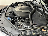 Mercedes-benz - gle-klasse - coupé - personenauto - 2016 - afbeelding 6 van  21