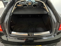 Mercedes-benz - gle-klasse - coupé - personenauto - 2016 - afbeelding 7 van  21