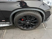 Mercedes-benz - gle-klasse - coupé - personenauto - 2016 - afbeelding 8 van  21