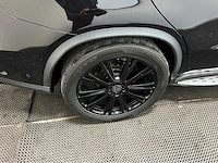 Mercedes-benz - gle-klasse - coupé - personenauto - 2016 - afbeelding 10 van  21