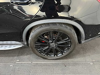 Mercedes-benz - gle-klasse - coupé - personenauto - 2016 - afbeelding 11 van  21