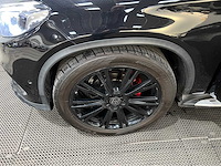 Mercedes-benz - gle-klasse - coupé - personenauto - 2016 - afbeelding 12 van  21