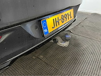 Mercedes-benz - gle-klasse - coupé - personenauto - 2016 - afbeelding 13 van  21