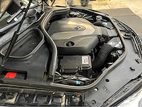 Mercedes-benz - gle-klasse - coupé - personenauto - 2016 - afbeelding 14 van  21