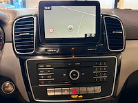 Mercedes-benz - gle-klasse coupé - 450 amg 4matic pd-406-l 2016 iaw - afbeelding 3 van  36