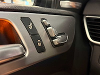 Mercedes-benz - gle-klasse coupé - 450 amg 4matic pd-406-l 2016 iaw - afbeelding 8 van  36
