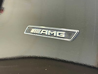Mercedes-benz - gle-klasse coupé - 450 amg 4matic pd-406-l 2016 iaw - afbeelding 17 van  36