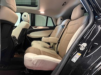 Mercedes-benz - gle-klasse coupé - 450 amg 4matic pd-406-l 2016 iaw - afbeelding 18 van  36