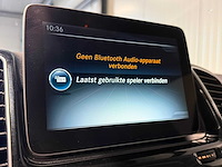 Mercedes-benz - gle-klasse coupé - 450 amg 4matic pd-406-l 2016 iaw - afbeelding 21 van  36