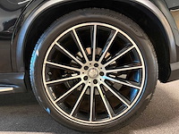 Mercedes-benz - gle-klasse coupé - 450 amg 4matic pd-406-l 2016 iaw - afbeelding 22 van  36
