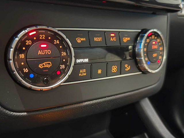 Mercedes-benz - gle-klasse coupé - 450 amg 4matic pd-406-l 2016 iaw - afbeelding 25 van  36