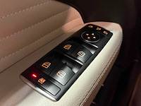 Mercedes-benz - gle-klasse coupé - 450 amg 4matic pd-406-l 2016 iaw - afbeelding 29 van  36