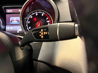 Mercedes-benz - gle-klasse coupé - 450 amg 4matic pd-406-l 2016 iaw - afbeelding 36 van  36