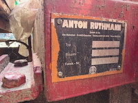 Mercedes-benz - lpko 608 - bedrijfswagen v.v. anton ruthmann hoogwerker - afbeelding 5 van  14