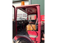 Mercedes-benz - lpko 608 - bedrijfswagen v.v. anton ruthmann hoogwerker - afbeelding 12 van  14