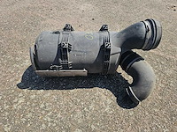 Mercedes-benz - luchtfilterhuis - afbeelding 3 van  6