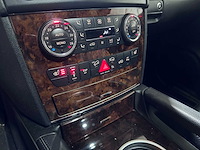 Mercedes-benz - m-klasse - 320 cdi - 89-xg-pj - afbeelding 6 van  25