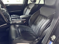 Mercedes-benz - m-klasse - 320 cdi - 89-xg-pj - afbeelding 7 van  25