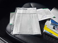 Mercedes-benz - m-klasse - 320 cdi - 89-xg-pj - afbeelding 17 van  25