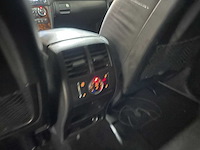 Mercedes-benz - m-klasse - 320 cdi - 89-xg-pj - afbeelding 9 van  25