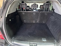 Mercedes-benz - m-klasse - 320 cdi - 89-xg-pj - afbeelding 10 van  25