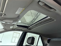 Mercedes-benz - m-klasse - 320 cdi - 89-xg-pj - afbeelding 14 van  25