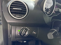 Mercedes-benz - m-klasse - 320 cdi - car - afbeelding 4 van  25