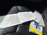 Mercedes-benz - m-klasse - 320 cdi - car - afbeelding 16 van  25