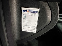 Mercedes-benz - m-klasse - 320 cdi - car - afbeelding 18 van  25