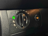 Mercedes-benz - m-klasse - 350 01tnb9 2006 iaw - afbeelding 4 van  15