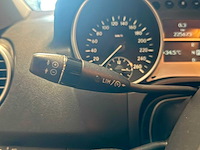 Mercedes-benz - m-klasse - 350 01tnb9 2006 iaw - afbeelding 13 van  15