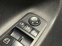 Mercedes-benz - m-klasse - 350 01tnb9 2006 iaw - afbeelding 7 van  15