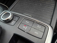 Mercedes-benz - m-klasse - 350 bluetec - 23-tlx-5 - 2012 - afbeelding 6 van  15