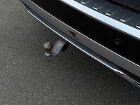 Mercedes-benz - m-klasse - 350 bluetec - car - 2015|j-385-jp|iaw - afbeelding 2 van  30