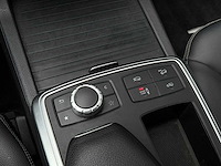 Mercedes-benz - m-klasse - 350 bluetec - car - 2015|j-385-jp|iaw - afbeelding 5 van  30