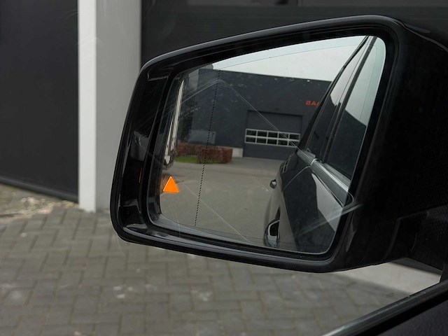 Mercedes-benz - m-klasse - 350 bluetec - car - 2015|j-385-jp|iaw - afbeelding 6 van  30