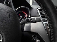 Mercedes-benz - m-klasse - 350 bluetec - car - 2015|j-385-jp|iaw - afbeelding 7 van  30