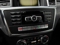 Mercedes-benz - m-klasse - 350 bluetec - car - 2015|j-385-jp|iaw - afbeelding 9 van  30