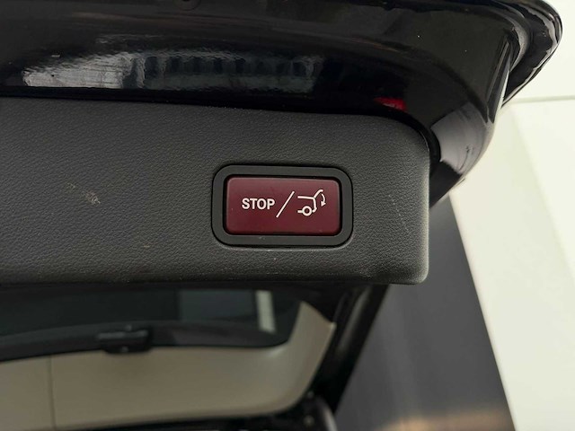 Mercedes-benz - m-klasse - 350 bluetec - car - 2015|j-385-jp|iaw - afbeelding 17 van  30